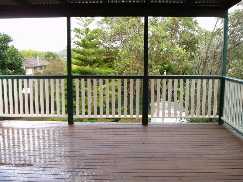 52 Brockworth Street, Wynnum QLD 4178