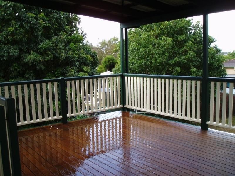 52 Brockworth Street, Wynnum QLD 4178