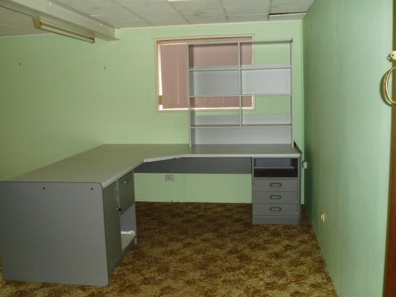 52 Brockworth Street, Wynnum QLD 4178