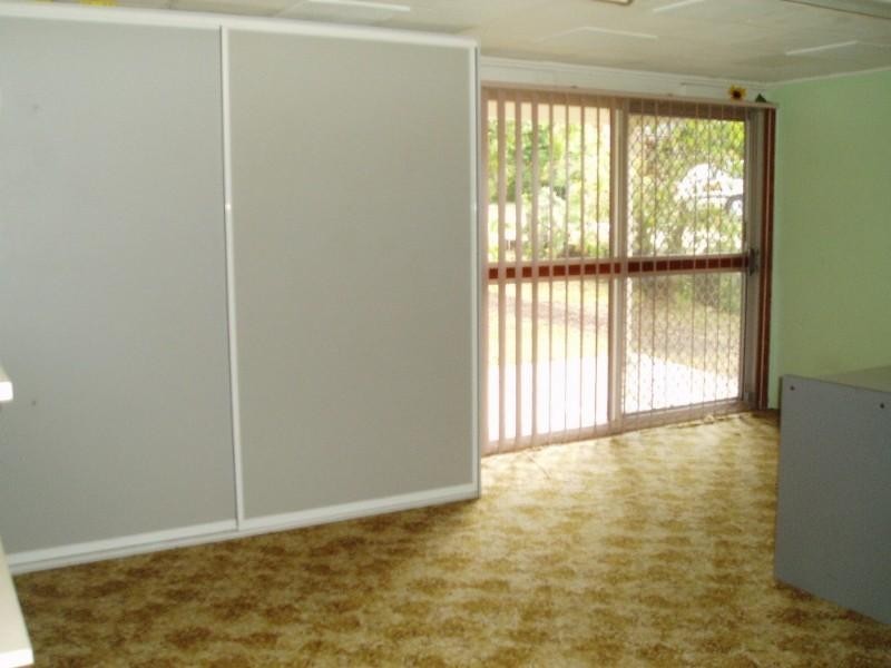 52 Brockworth Street, Wynnum QLD 4178