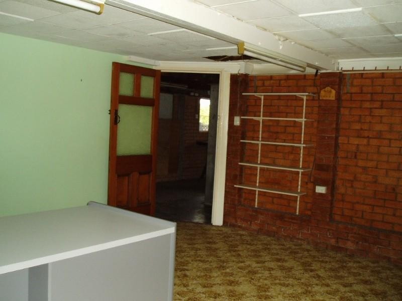 52 Brockworth Street, Wynnum QLD 4178