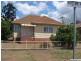 23 Hutton Avenue, Wynnum QLD 4178