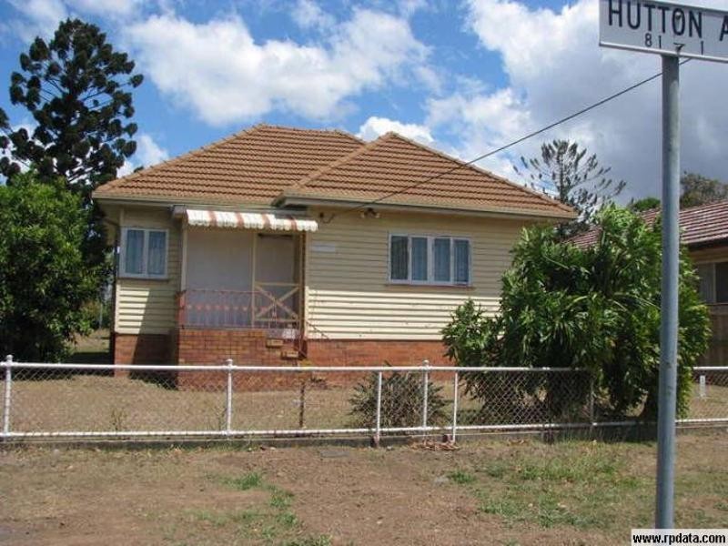 23 Hutton Avenue, Wynnum QLD 4178