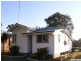 86 Hamilton Street, Tingalpa QLD 4173