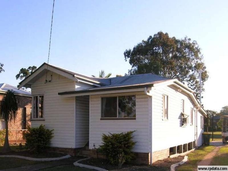 86 Hamilton Street, Tingalpa QLD 4173