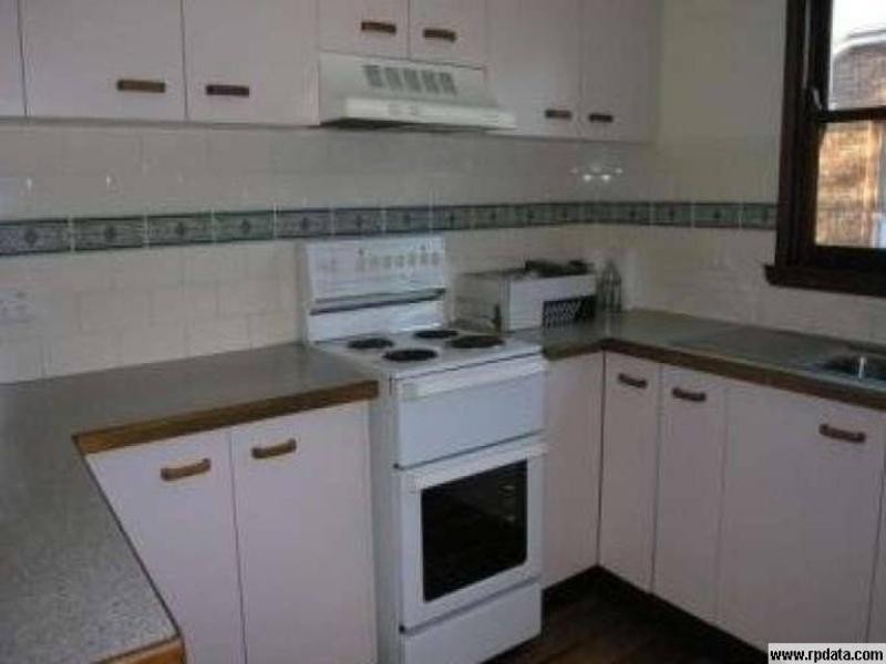 86 Hamilton Street, Tingalpa QLD 4173