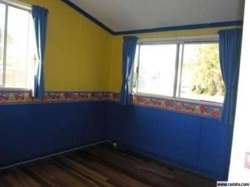 86 Hamilton Street, Tingalpa QLD 4173