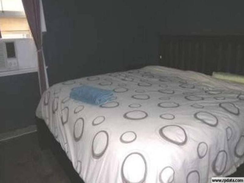 86 Hamilton Street, Tingalpa QLD 4173