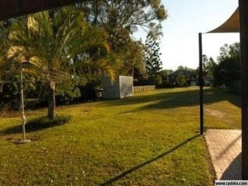 86 Hamilton Street, Tingalpa QLD 4173