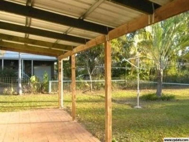 86 Hamilton Street, Tingalpa QLD 4173