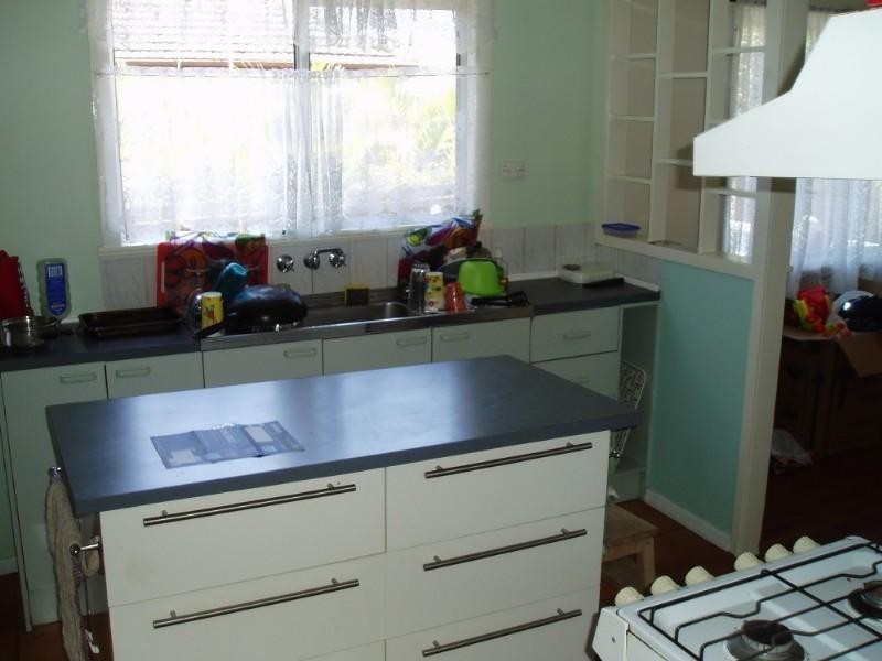 85 Besham Parade, Wynnum QLD 4178