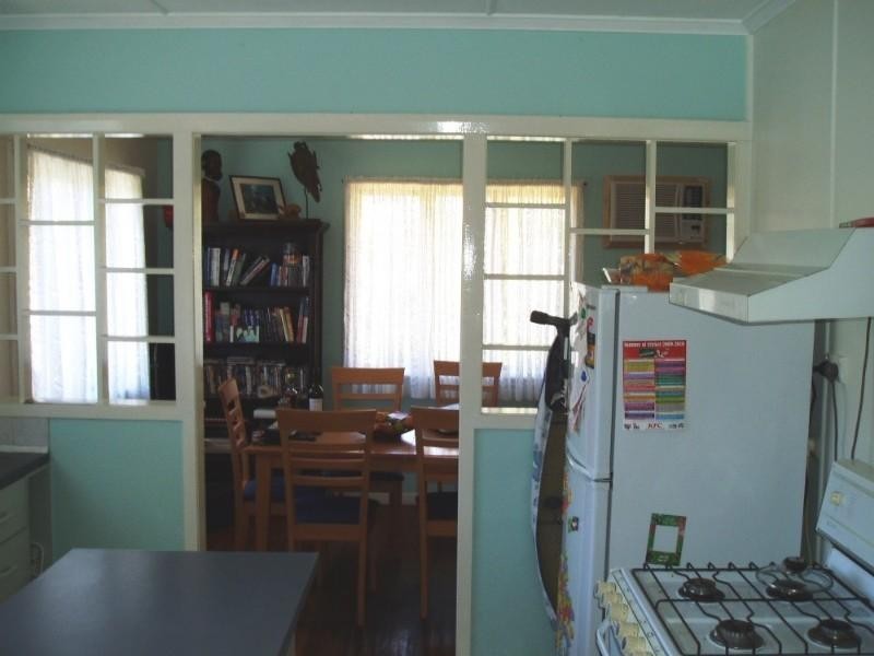 85 Besham Parade, Wynnum QLD 4178