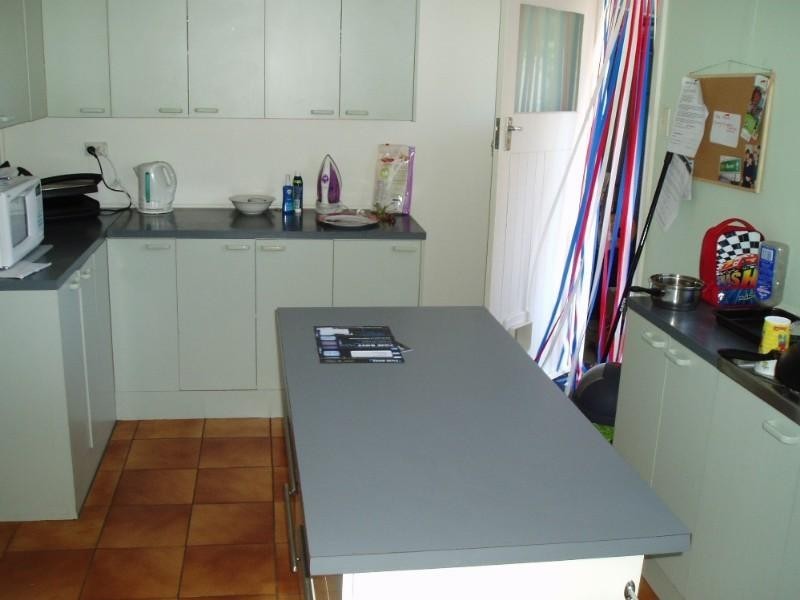 85 Besham Parade, Wynnum QLD 4178