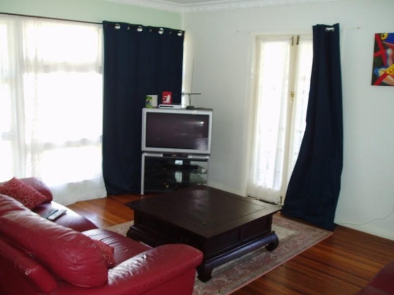 85 Besham Parade, Wynnum QLD 4178