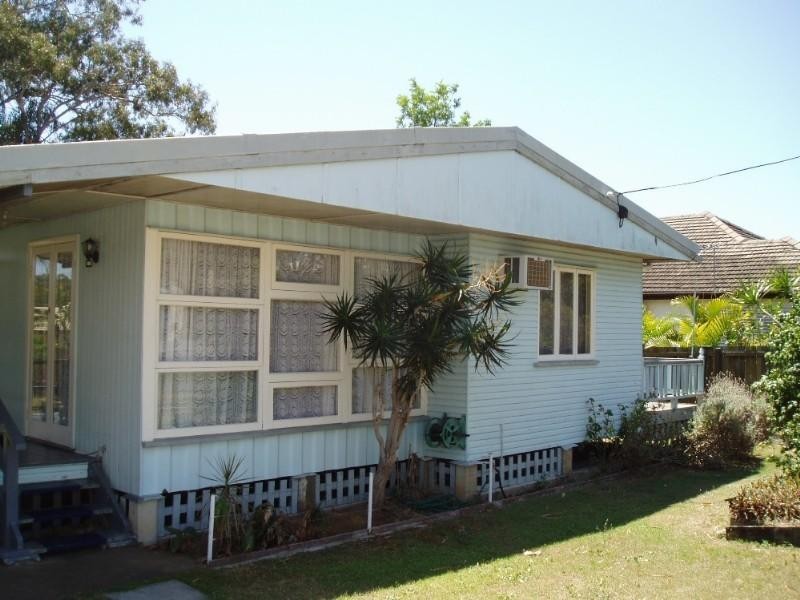 85 Besham Parade, Wynnum QLD 4178