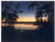 37 Jan Street, Macleay Island QLD 4184