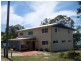 37 Jan Street, Macleay Island QLD 4184