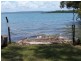 37 Jan Street, Macleay Island QLD 4184