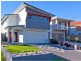 47A Haig Avenue, Wynnum West QLD 4178
