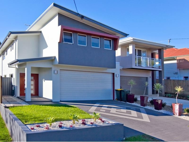 47A Haig Avenue, Wynnum West QLD 4178