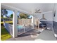 47A Haig Avenue, Wynnum West QLD 4178