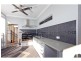 47A Haig Avenue, Wynnum West QLD 4178