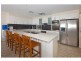 47A Haig Avenue, Wynnum West QLD 4178