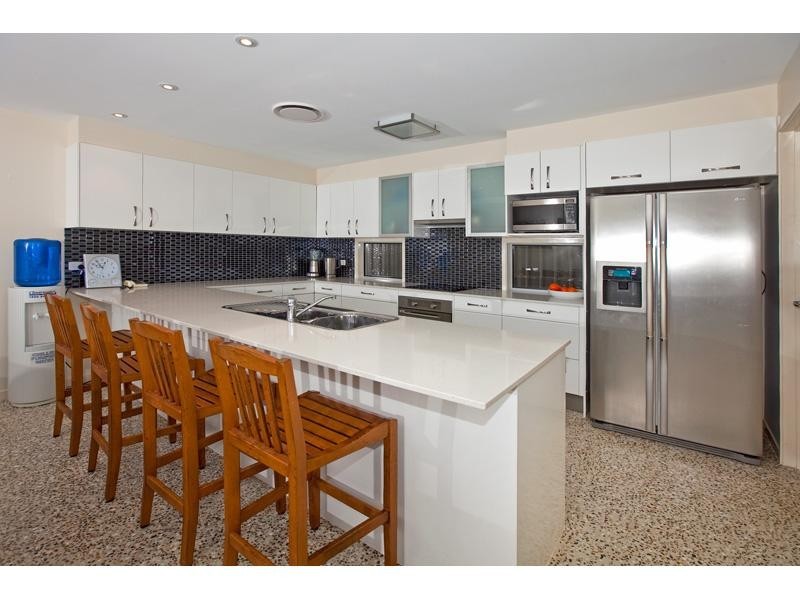 47A Haig Avenue, Wynnum West QLD 4178