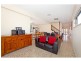 47A Haig Avenue, Wynnum West QLD 4178