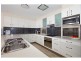 47A Haig Avenue, Wynnum West QLD 4178