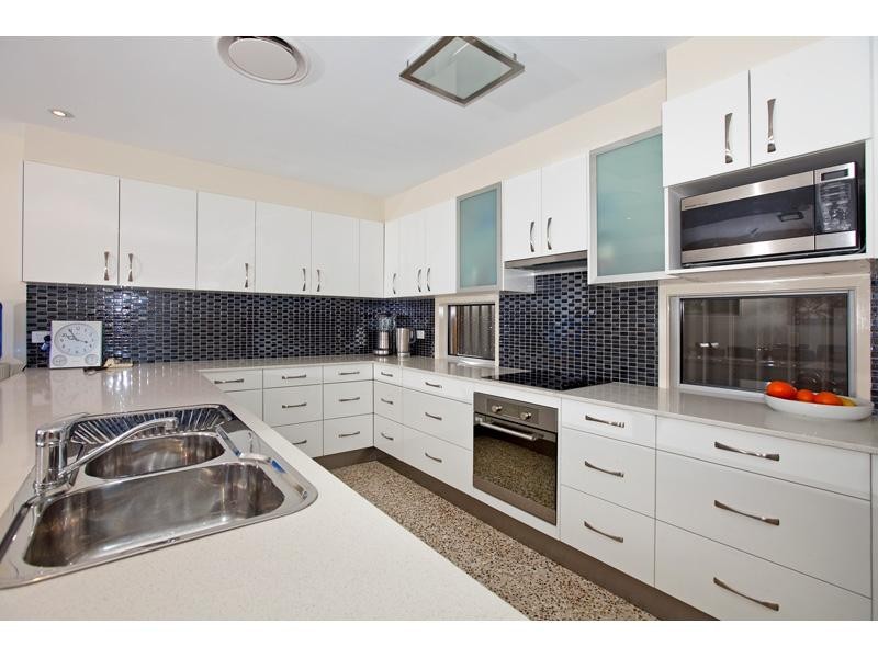 47A Haig Avenue, Wynnum West QLD 4178