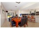 47A Haig Avenue, Wynnum West QLD 4178
