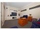 47A Haig Avenue, Wynnum West QLD 4178