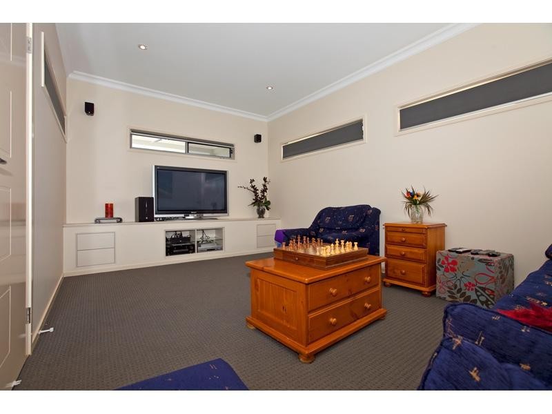 47A Haig Avenue, Wynnum West QLD 4178