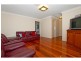 47A Haig Avenue, Wynnum West QLD 4178