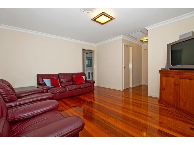 47A Haig Avenue, Wynnum West QLD 4178
