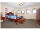 47A Haig Avenue, Wynnum West QLD 4178