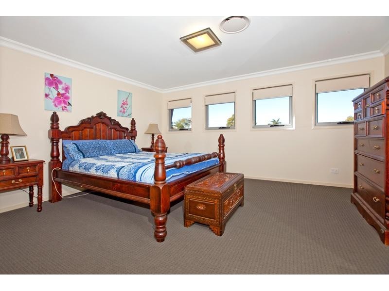 47A Haig Avenue, Wynnum West QLD 4178