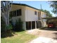 Manly West QLD 4179