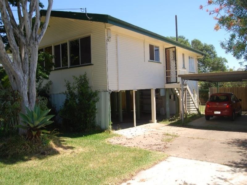 Manly West QLD 4179