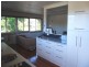 Manly West QLD 4179