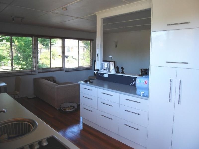 Manly West QLD 4179