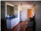 Manly West QLD 4179