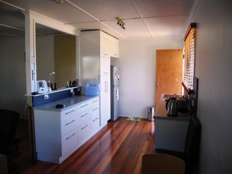 Manly West QLD 4179