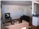 Manly West QLD 4179