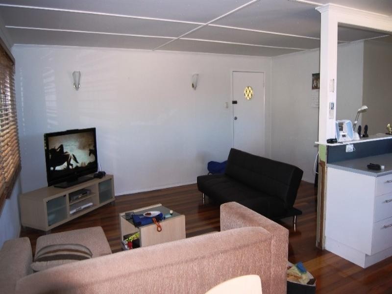 Manly West QLD 4179