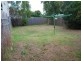 Manly West QLD 4179