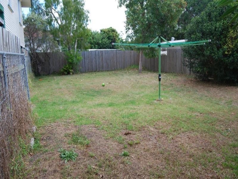 Manly West QLD 4179