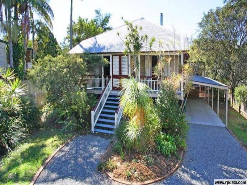 151 Hindes Street, Lota QLD 4179