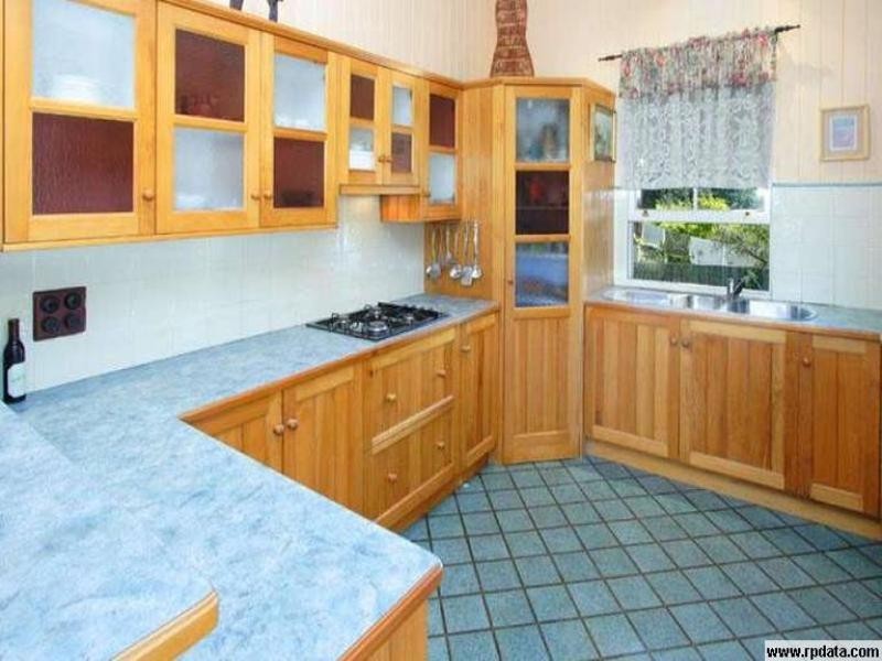 151 Hindes Street, Lota QLD 4179